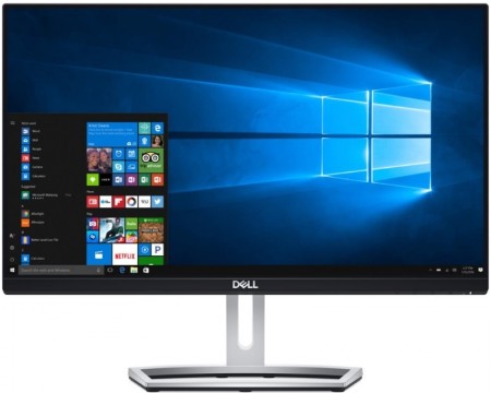 DELL LED 21.5'' S2218H