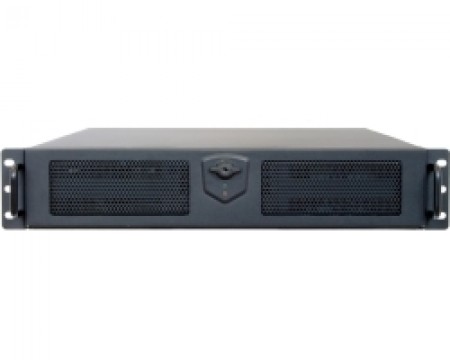 CHIEFTEC UNC-210HS-B-400