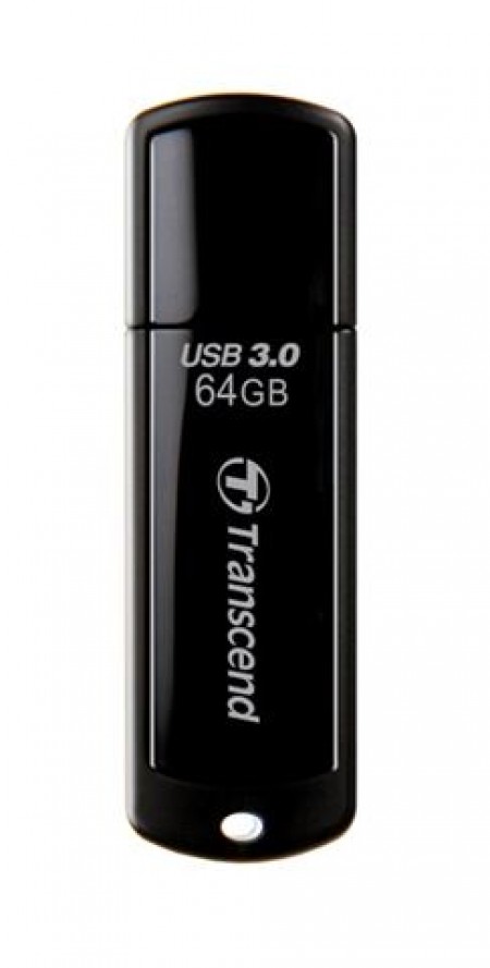 TRANSCEND 64GB JF700 3.0