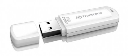 TRANSCEND 16GB JF730 3.0