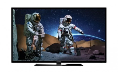 VIVAX IMAGO LED TV-43LE75T2 SK