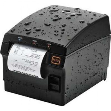 POS PRN Bixolon SRP-F310IICOK