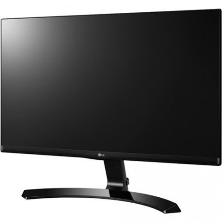 LG LCD 23,8'' 24MP68VQ Cinema screen