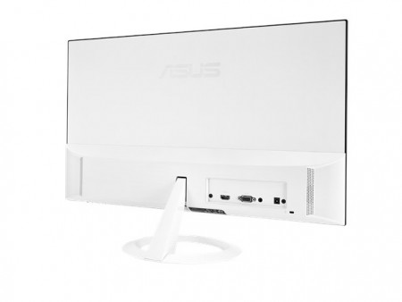 ASUS 23'' VZ239HE-W