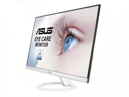 ASUS LCD 27'' VZ279HE-W 90LM02XD-B01470 beli