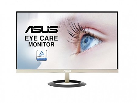 ASUS LCD 27'' VZ279Q 90LM02XC-B02470