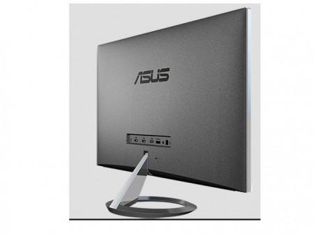 ASUS Designo LCD 25'' MX25AQ 90LM01P0-B01670