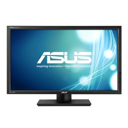 ''ASUS LCD 27'''' PA279Q 90LM0040-B01370'' ( 9436 )