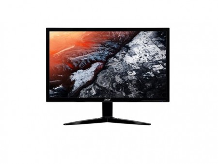 Monitor 23.6'' KG241Qbmix FullHD UM.UX1EE.001