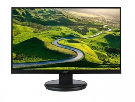 ACER LCD 23.8'' K242HYLBBIDX UM.QX2EE.B01