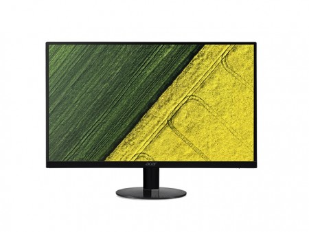 ACER LCD 23.8'' SA240YBID UM.QS0EE.001