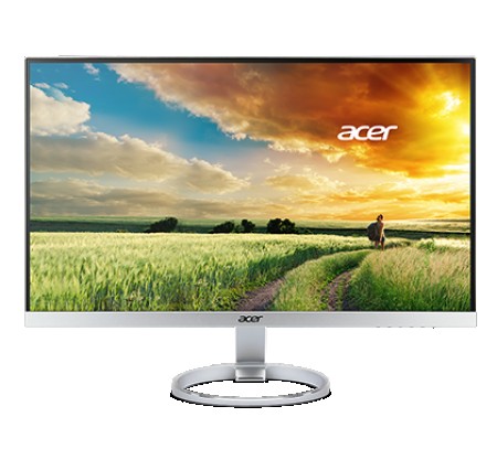 ACER LCD 27'' H277HUSMIPUZ UM.HH7EE.018 beli