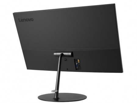 LENOVO L24i-10-23.8'' 65D6KAC3EU