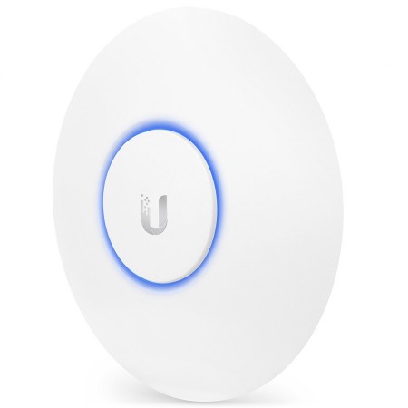 Ubiquiti Access Point UniFi UAP AC LR ( 9524 )