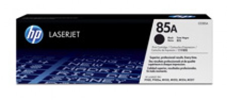 HP Toner LJ Pro P1102P1102WM1132 MFP M1212nf MFP [CE285A]' ( 'CE285A' ) 