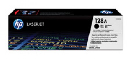 HP Toner Black za CLJ CM1415CP1525 [CE320A]' ( 'CE320A' ) 