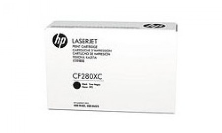 HP Toner PPU LJ M401 serija, MFP M425 [CF280XC]' ( 'CF280XC' ) 