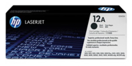 HP Toner LJ 1010/1012/ 1015/1018/1020/1022/3020/ 3030/3015/3050/3052/3055/M1005  [Q2612A]' ( 'Q2612A' ) 