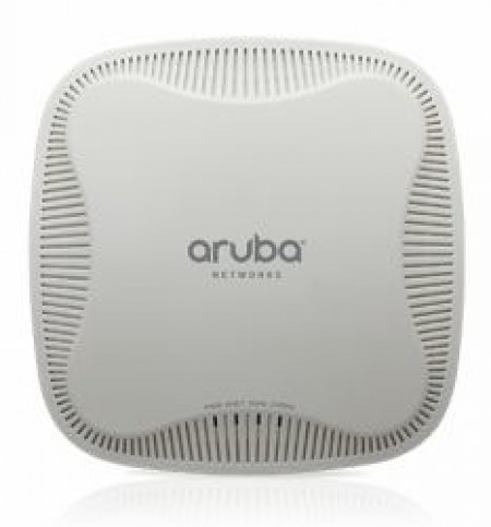 Aruba IAP-103 (RW) Instant 2x2:2 11n AP' ( 'JW190A' ) 