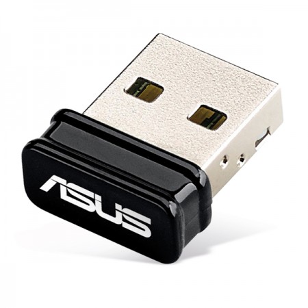 ASUS Wireless-N10 USB-N10NANO