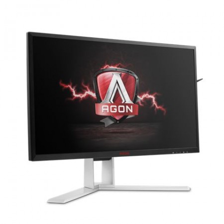 AOC AG241QX