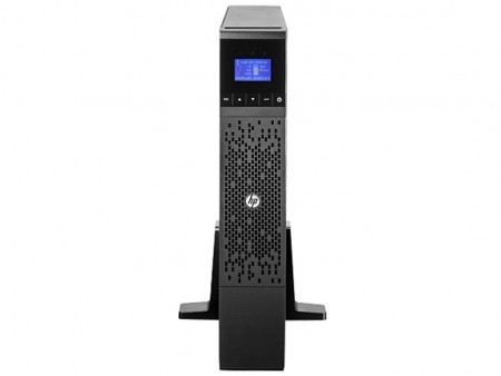 HP Rack/Tower 3000VA 2700W G4 High Voltage INTL Uninterruptible Power System (UPS)' ( 'J2R04A' ) 