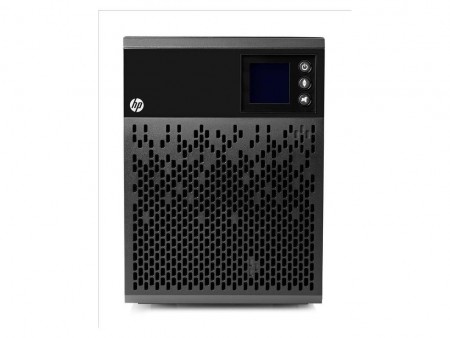 HP 1500VA/1050W G4 Tower Uninterruptible Power System (UPS)' ( 'J2P90A' ) 