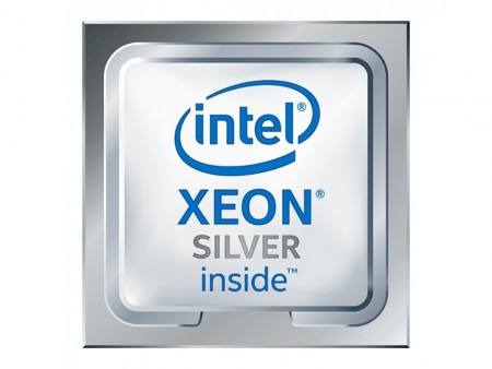 HPE DL380 Gen10 Intel Xeon-Silver 4110 (2.1GHz/8-core/85W) Processor Kit' ( '826846-B21' ) 