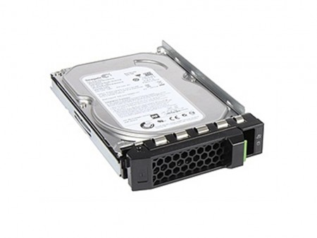 HD SATA 6G 1TB 7.2K NO HOT PL 3.5'' ECO' ( 'S26361-F3952-L100' )