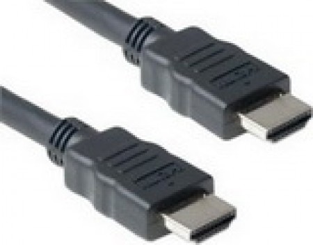 HDMI na HDMI kabl (muškomuški) 1,8m. Linkom' ( 'L24' ) 