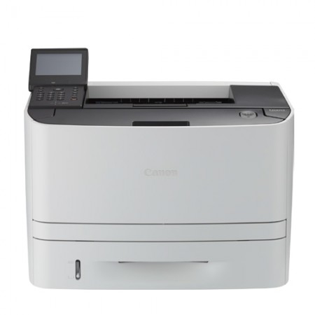 CANON i-SENSYS LBP251dw CR0281C010AA