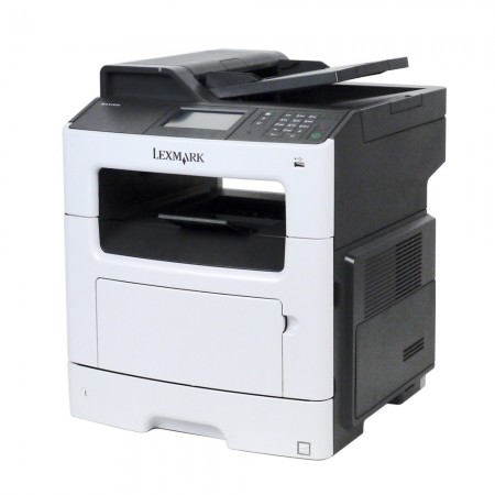 LEXMARK MX410de 35S5761