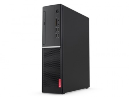 LENOVO V520s SFF 10NM003SYA