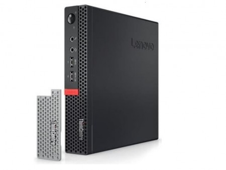 LENOVO M710q Tiny 10MR0021YA