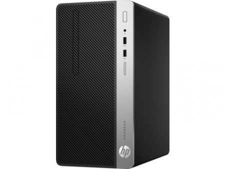 HP ProDesk 400 G4 MTi3-61004GB500GBHD 530DVDRWWin 7 ProWin 10 ProEN1Y (1JJ51EA)' ( '1JJ51EA' ) 