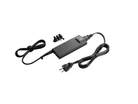 HP 90W Slim AC Adapter H6Y83AA