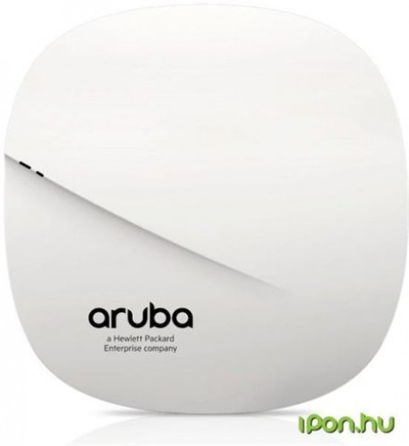 NET HP Aruba IAP-305 (RW) Instant 2x3x, JX945A