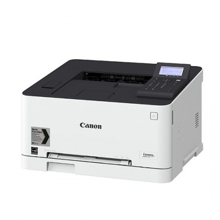 CANON LBP611Cn