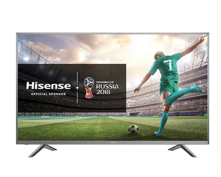 HISENSE 39'' HE39A5100