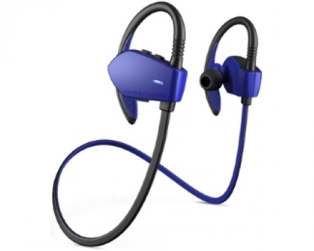 ENERGY SISTEM Energy Sport 1 BT Blue