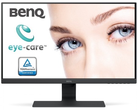 BENQ LED 27 GW2780 ( 10005 )