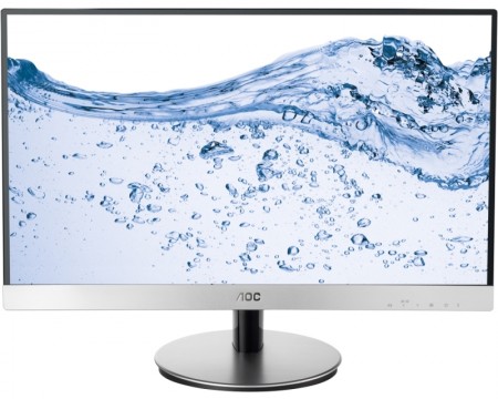 AOC LED 21.5'' I2269VWM