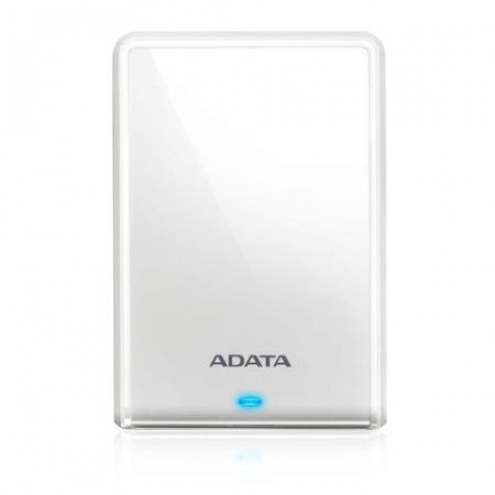 HDD EXT  1TB AData 2.5'' USB 3.0 beli AHV620S-1TU3-CWH