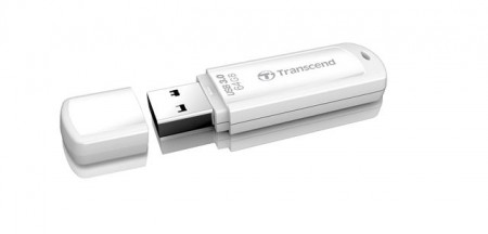 TRANSCEND 64GB JF730