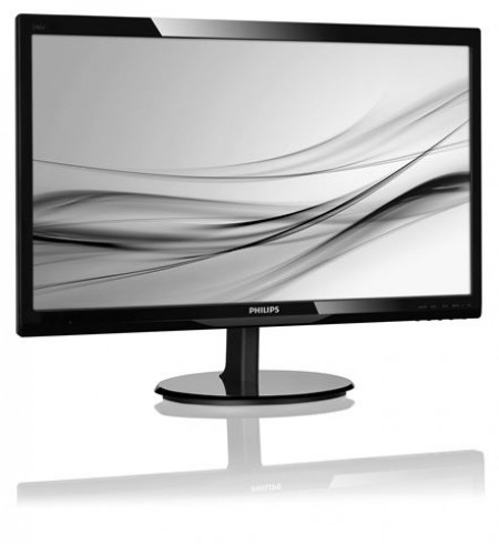 PHILIPS 24'' 246V5LHAB00