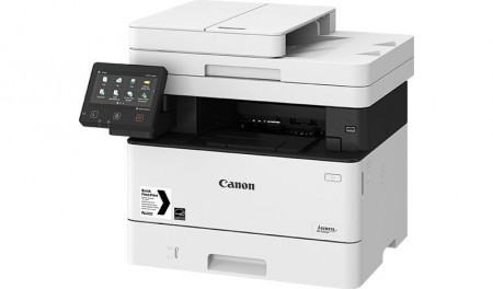 CANON i-SENSYS MF426dw 2222C007AA