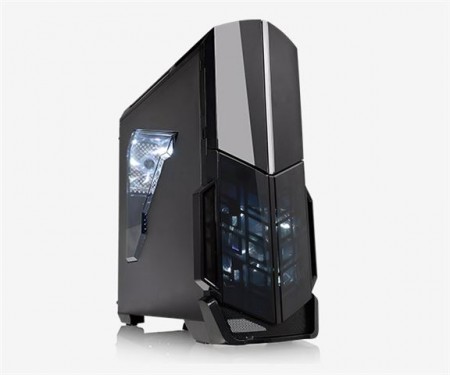 THERMALTAKE Versa N21 ( 10180 )