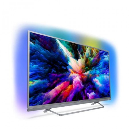 PHILIPS LED 55PUS750312 Google Android