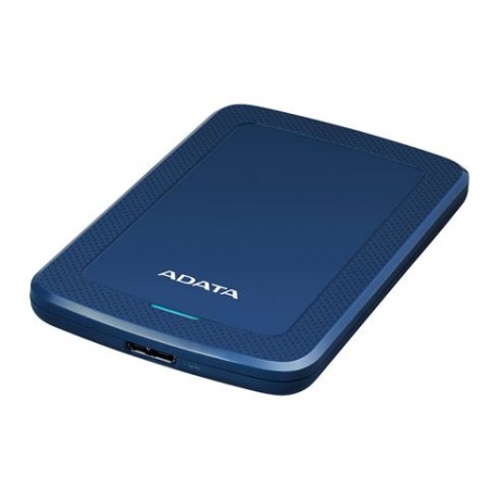 HDD EXT  2TB AData 2.5'' USB 3.0 plavi AHV300-2TU31-CBL