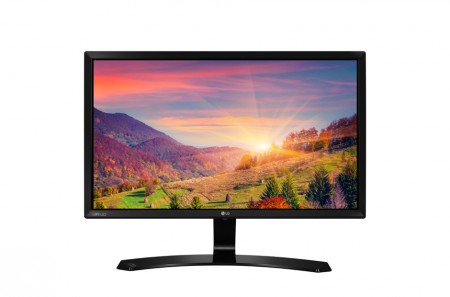 LG LCD 21.5'' 22MP58VQ-P